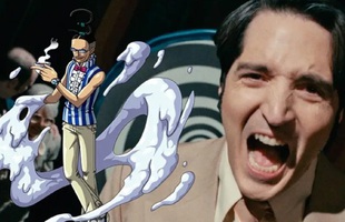 Lộ diện hình ảnh đầu tiên về nhân vật phản diện trong phần 2 của One Piece live-action avatar1733459318176 17334593184772046717303jpg