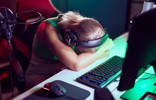 Trót dại gửi ảnh “không nên gửi” cho bạn trai, nữ game thủ nhận cái kết đắng, thấm thía một bài học để đời avatar1733463290737 1733463292209457188790png