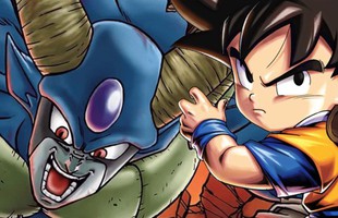 Dragon Ball Daima đang bí mật chuẩn bị cho anime Dragon Ball Super mới avatar1733466596221 17334665968882015614603jpg