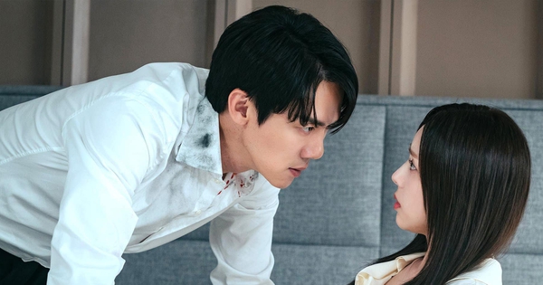 When the Phone Rings hoãn chiếu tập 5 và 6 khiến MXH chấn động, netizen bức xúc: "Chúng tôi là trò đùa à?" avatar1733476918748 17334769209651315816835 0 0 942 1800 crop 1733476973161606677641jpg