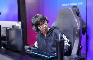 Khán giả VCS cũng bức xúc trước màn "trêu đùa cảm xúc" của Team Secret avatar1733542005303 17335420065631346081874png