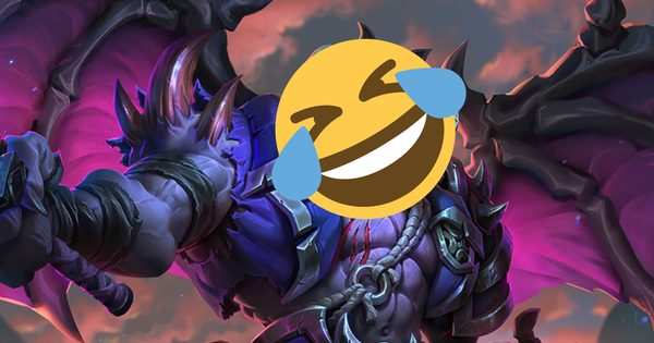 Cập nhật Liên Quân Mobile: Vị tướng sát thương chuẩn mạnh nhất tăng sức mạnh khủng avatar1733542559302 1733542560188330939980png