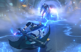 miHoYo chơi lớn, tặng quà siêu “khủng’ cho toàn bộ người chơi nhân dịp “đổi mới” lại gameplay con cưng avatar1733546672421 1733546672789191174924png