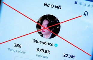 Nghi vấn Nờ Ô Nô lập kênh mới, lên tiếng sau scandal, cộng đồng lên án mạnh mẽ avatar1733578413167 1733578414323151818673 0 0 312 500 crop 1733578455201626636454jpg