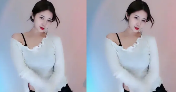 Nữ streamer xinh đẹp bất ngờ về ở ẩn, gây sốc khi comeback với diện mạo khó tin avatar1733629117461 173362911779430853272 55 0 387 635 crop 17336291979541902309368png