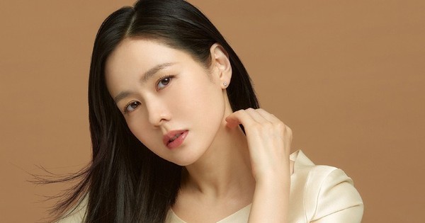 Cả ngành điện ảnh kêu gọi luận tội Tổng thống Hàn Quốc avatar1733629954517 17336299568341948498519 0 0 315 600 crop 1733629973549894001151jpeg