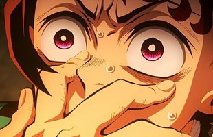 Fan chỉ ra những anime được đánh giá quá cao, danh không xứng với thực avatar1733719433044 17337194335391523672257jpg