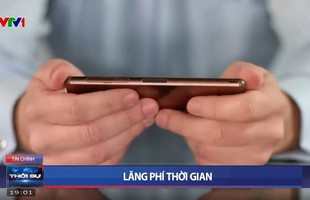 Hình ảnh game VNG xuất hiện trên sóng Thời sự 19h, dấy lên sự lo ngại của giới trẻ avatar1733800823845 17338008240852132581873jpg