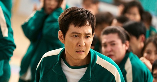 Squid Game 2 chưa lên sóng đã phá vỡ truyền thống Hollywood avatar1733815604747 1733815607241128543674 0 0 314 600 crop 17338156356291288374695jpeg