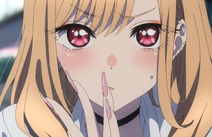 Chia sẻ ảnh fan service trong anime có thể an toàn hơn với cách làm này avatar1733892118898 17338921209841989621789jpg