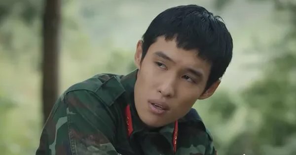 Khổ thân sao nam phim Việt giờ vàng bị chê tả tơi vì kém sắc, hoá ra là con nhà nòi diễn cực đỉnh avatar1733895007328 17338950103991546573689png