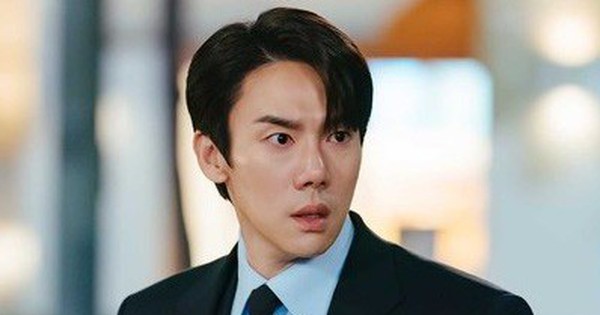 Khán giả sôi sục vì bộ phim Hàn liên tục hoãn chiếu sau thiết quân luật avatar1733908646646 1733908647660607139485 10 0 219 400 crop 17339088201252106168783jpg