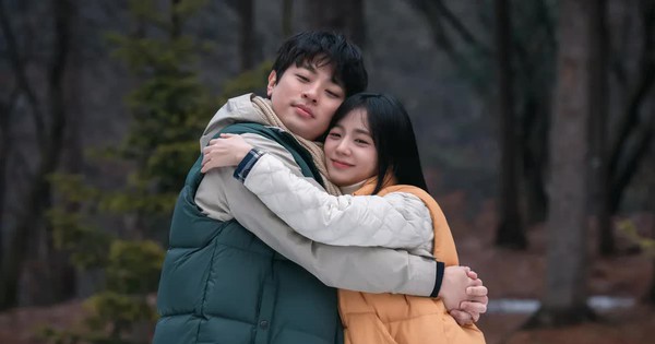 Phim mới của Jisoo (BLACKPINK) hé lộ những hình ảnh đầu tiên avatar1733997115727 1733997115917716106213 0 0 628 1200 crop 1733997165740788623787jpg