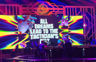 Độc quyền: Cận cảnh khu vực thi đấu đẹp như mơ của TFT Macao Open 2024 avatar1734060356308 17340603575891715551186 0 23 805 1311 crop 17340604145731223218348png