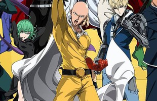 Một anime đình đám sẽ trở lại sau hơn 4 năm bặt vô âm tín avatar1734065821953 17340658224971349528956jpg