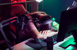 Nỗi khổ của các nữ streamer đình đám, luôn phải sống “thấp thỏm” với những kẻ quấy rối avatar1734066878510 17340668823421108657767png