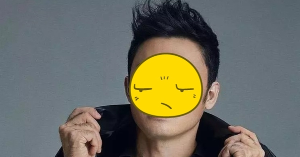 Mỹ nam 1 năm đóng 5 phim rác, diễn dở đến mức khán giả đòi trả lại tiền avatar1734195876818 1734195877394615213958 5 0 394 744 crop 17341958910591829776621jpg