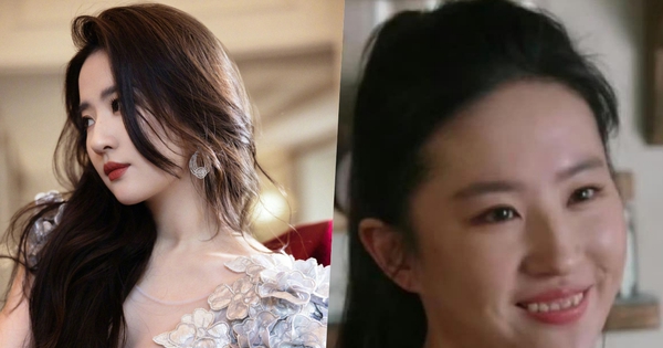 Đại hội bóc mẽ Lưu Diệc Phi: Chuyện gì đang xảy ra? avatar1734196880934 1734196881606640422039 0 0 624 1194 crop 1734196933719663961316jpg