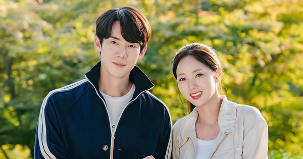 Rating When the Phone Rings tăng mạnh, kẻ thủ ác lộ diện khiến ai cũng sốc avatar1734231703599 1734231705266821646209jpg