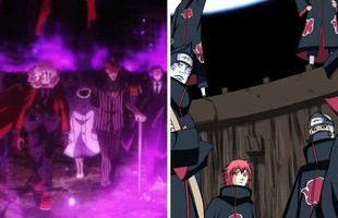 Những nhóm nhân vật phản diện đáng sợ nhất trong anime avatar1734234981481 1734234981890728533001jpg