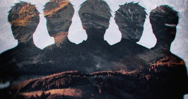 Người trong cuộc tiết lộ "siêu chiến đội" của LMHT vừa thành lập đã "gặp biến" avatar1734240142184 1734240142721554202057 0 1 471 900 crop 17342402246751263565718png