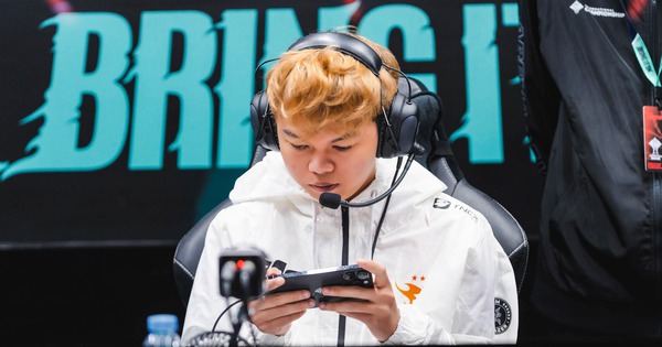 Nam game thủ nhút nhát bất ngờ có người yêu nhờ hành động bí mật này avatar1734248408091 17342484086011206126439jpg