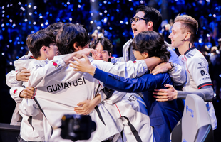 Rekkles tiết lộ "công thức thành công" của Faker và T1 avatar1734412985145 17344129860262082158304png