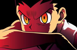 Một manga nổi tiếng "sơ hở là tạm nghỉ" hứa hẹn sẽ có thêm 50 chương nữa avatar1734414176907 17344141773811752289850jpg