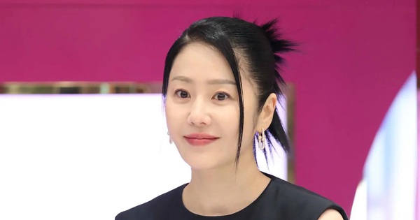 "Á hậu bị Samsung ruồng bỏ" nhập viện cấp cứu khẩn cấp, nghiêm trọng đến mức nào mà phải giấu kín bệnh tình? avatar1734419445409 1734419468605221738199 11 0 796 1500 crop 17344195030211272050769jpeg