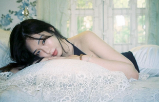 Gái xinh vạn người mê, liên tục bị "dìm hàng", nhan sắc ra sao? avatar1734425370692 17344253710692073323942png