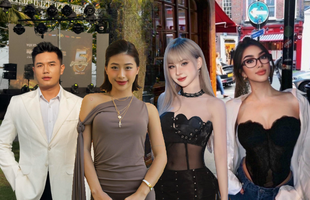 4 người sống "phông bạt" ồn ào nhất Việt Nam năm 2024, top 1 đang cố tẩy trắng avatar1734429196559 1734429197975793648584png