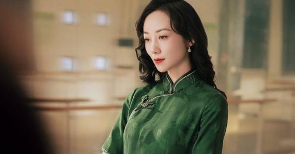 Một mỹ nhân showbiz sở hữu biệt thự 1.100 tỷ đồng, 15 tuổi được tặng chuyên cơ riêng: Gia thế hiển hách khiến ai cũng kiêng nể avatar1734430095788 17344300965421629464800 0 0 293 559 crop 1734430124572769193348png