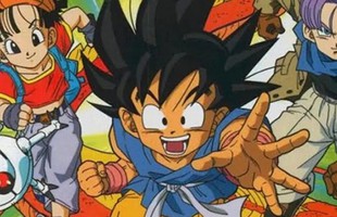 Dragon Ball GT live-action cho thấy hình ảnh chân thực về Goku và Super Saiyan 4 avatar1734497147381 173449715192515162144jpg