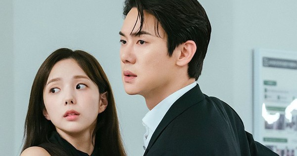 Bộ phim thách thức cả thiết quân luật avatar1734512184800 17345121850851236945491 0 0 314 600 crop 17345122663451345581440jpg