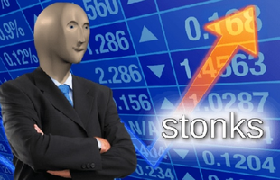 Bốn hacker game bị phạt 6 tỷ avatar1734580724581 17345807283511145310119png