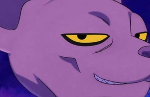 Dragon Ball Daima tiết lộ chìa khóa bất ngờ để đánh bại Beerus avatar1734593147773 17345931484491764115420jpg