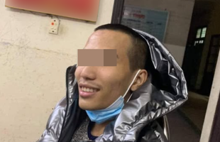 Streamer S. lại xuất hiện ảnh mới gây xôn xao, thực hư ra sao? avatar1734598187178 1734598187601571782687png