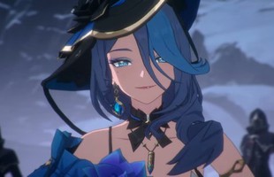 Xuất hiện thêm một tựa game “đạo nhái” Honkai: Star Rail, gameplay giống đến 99% khiến fan miHoYo bức xúc avatar1734665741252 17346657415881730754606 0 36 315 540 crop 1734665842207161780465jpg