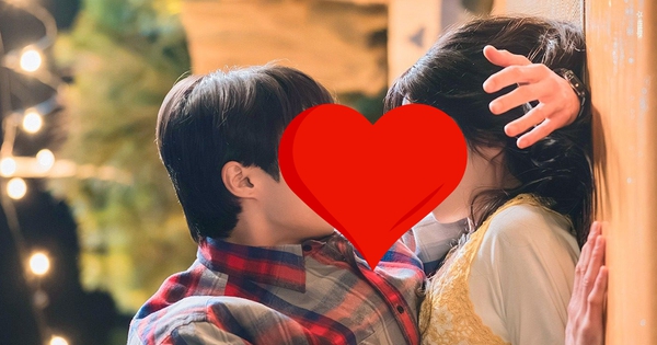 Phim lãng mạn Hàn hay nhất năm 2024: Không phải Nữ Hoàng Nước Mắt, kịch bản cực đỉnh, cặp chính diễn xuất hoàn hảo tuyệt đối avatar1734710588692 1734710589069733465282 0 0 707 1352 crop 17347106560531348508073jpg