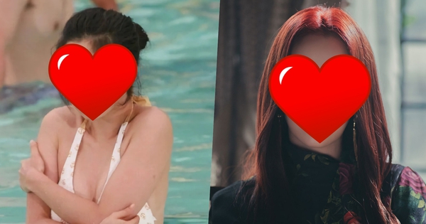 Đệ nhất mỹ nhân phim Sex is Zero 2 sau 17 năm: 43 tuổi đẹp đáng ngưỡng mộ, là nữ thần tạp kỹ avatar1734710755342 1734710755773370870288 0 0 1047 2000 crop 1734710878945735498927jpg