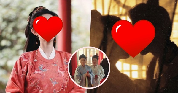 Mẹ ruột mỹ nhân đẹp nhất màn ảnh Hoa ngữ hiện tại đóng phim cùng con gái, kén rể luôn một thể? avatar1734798318709 1734798319127750408314 0 0 996 1900 crop 1734798397346942295099jpg