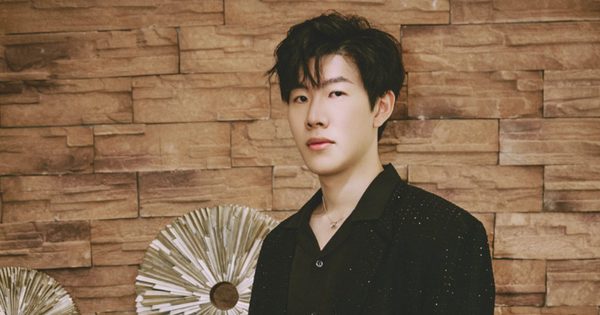 Tỏa sáng rực rỡ nhưng TheShy bị xem là "điểm đen" của "Siêu chiến đội" IG avatar1734842398676 1734842398991982220265png