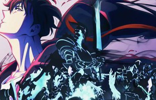 Solo Leveling mùa 2 tiết lộ ngày phát hành và đoạn giới thiệu mới avatar1734842569877 1734842571211336368170jpg