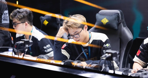 Đây là sai lầm chí mạng khiến Saigon Phantom bị loại khỏi AIC 2024 avatar1734862738139 173486273900223513809 0 0 987 1886 crop 17348627460082026059923jpg