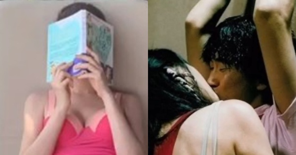 Mỹ nhân phim Sex is Zero gây sốc với cảnh nóng ám ảnh tột độ, U50 vẫn sở hữu body đáng ngưỡng mộ avatar1734872327753 17348723288612015187507 0 0 503 960 crop 17348723586001904149345jpg