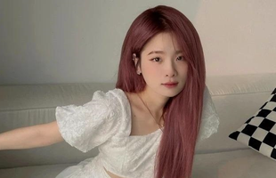 Ngọc Kem từng rơi nước mắt khi nói về ViruSs, combat với cộng đồng mạng để bảo vệ bạn trai avatar1734941241645 1734941245826209318182 27 0 431 647 crop 17349413630851720002437png