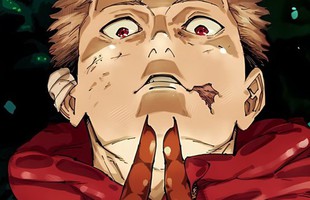 Jujutsu Kaisen sẽ trở lại với phần kết hoàn toàn mới avatar1734942510309 1734942510514936786509jpg
