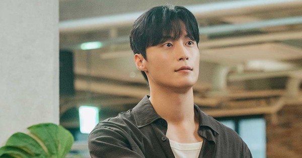 Danh tính "trùm cuối" trong When the Phone Rings được hé lộ nhờ một chi tiết không ai ngờ đến avatar1734953731528 17349537324371088669986 0 0 627 1200 crop 17349538832441454511900jpg