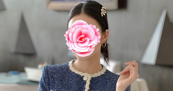 Sao nữ mang "dòng dõi hoàng tộc" nhận cái kết làm cõi mạng dậy sóng, phản ứng của con gái gây chú ý avatar1734966982787 17349669844802031587861 0 0 1049 2000 crop 17349670809441686323841jpg