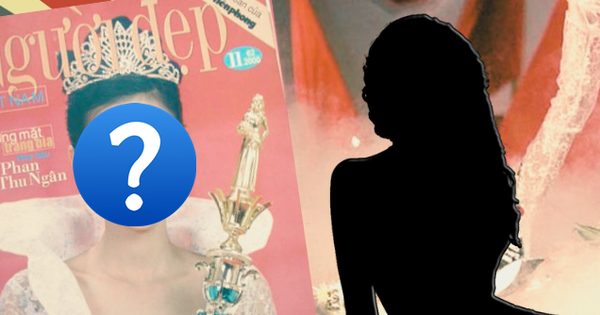 Nàng hậu là nguyên mẫu của phim Chạy Án, có đời tư cực kỳ bí ẩn và gây nhiều đồn đoán nhất showbiz Việt avatar1734975337851 1734975338308859393943 0 0 334 640 crop 17349754048171251465148png